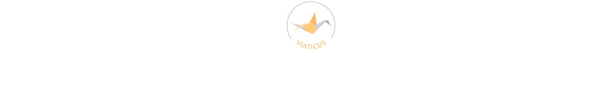 Viaticus - nezisková organizácia